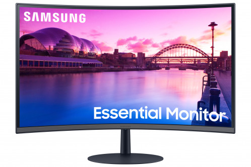 Samsung S27C390EAU 783561-016