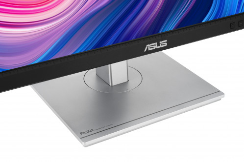 Asus PA247CV 133466-014