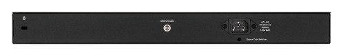 D-Link DGS 1210-28P/ME/E Managed PoE Switch 210333-03