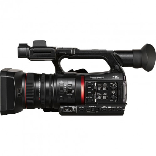 Panasonic AG-CX350 Profi 438902-06