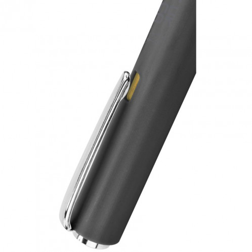 Ansmann Lampe stylo 2.200 kelvin ampoule E10 blanc chaud PLC15B 698441-06