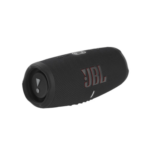 JBL Charge 5 noir 786151-016