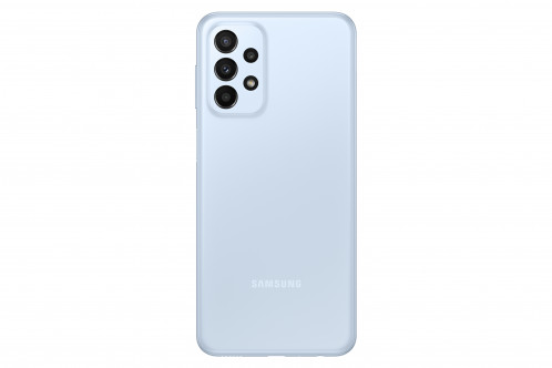 Samsung Galaxy A23 5G bleu clair 4+64GB 761938-010