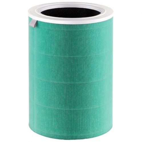 Xiaomi Mi Air Purifier Filter S1 Formaldehyde EU SCG4026GL DI1890484-01
