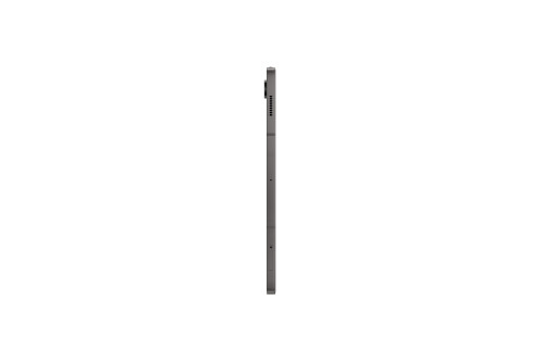 Samsung Tab S9 FE 5G 128GB grey 196732-012