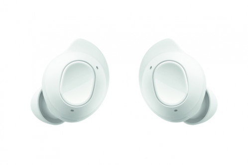 Samsung Galaxy Buds FE blanc 836586-09
