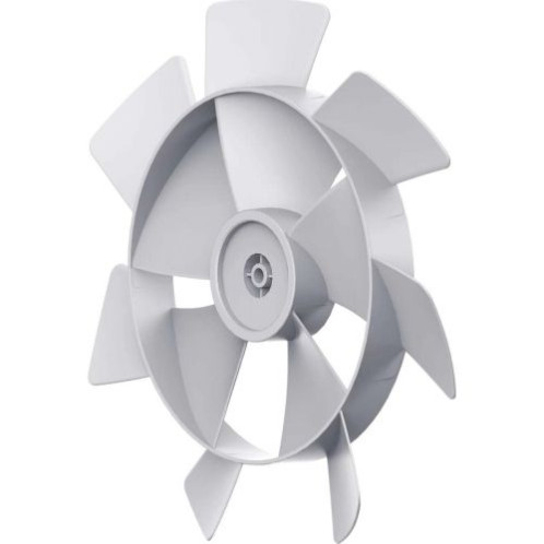 Xiaomi Mi Smart Standing Fan 2 EU BHR4828GL DI5990439-09