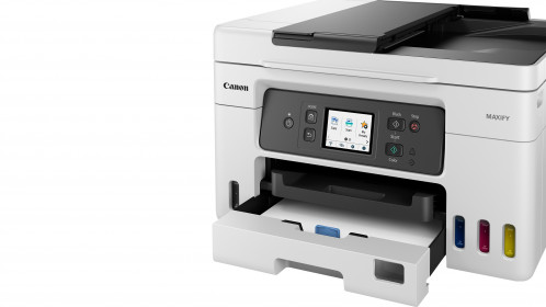 Canon MAXIFY GX 4050 773418-06