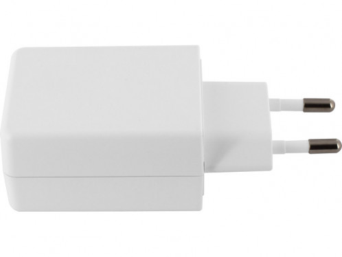 Novodio C-Charge 45 + Câble Lightning vers USB-C 1 m ADPNVO0027D-04