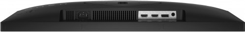 HP Omen 24 131394-08