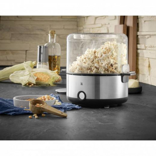 WMF KÜCHENminis Popcorn Maker 125185-06