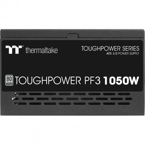 Thermaltake Toughpower PF3 1050W Gen 5 785668-06