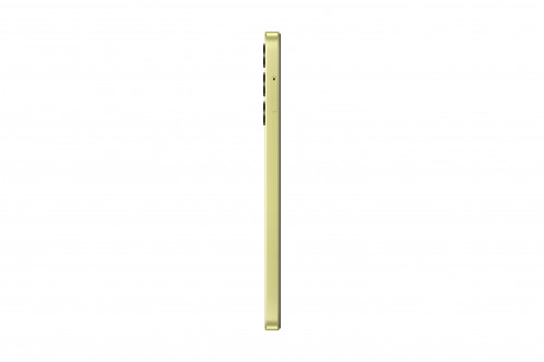 iPhone 14 Plus (6.7" 128 Go, 6 Go RAM) Minuit IP14PL-128_MID-09