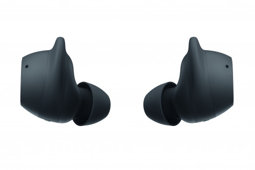 Samsung Galaxy Buds FE Graphite 836579-010