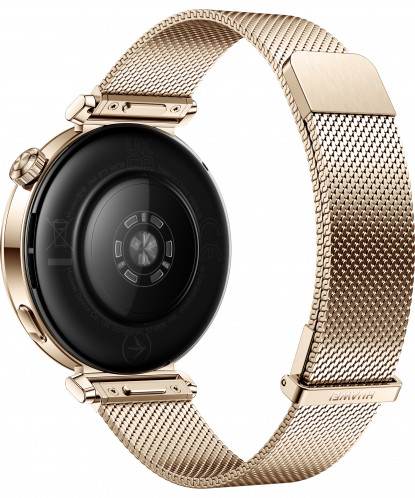 Huawei Watch GT 5 41mm or 139178-07