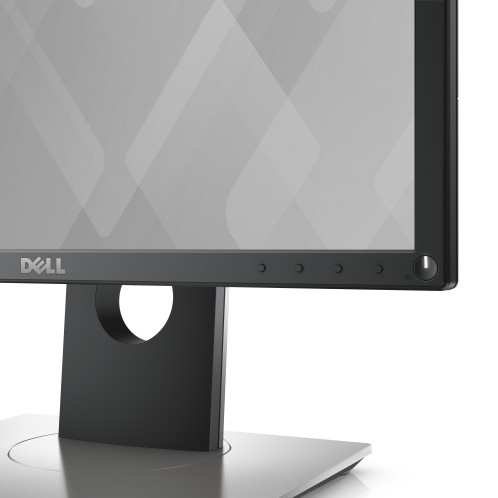 Dell P1917SE 230514-022