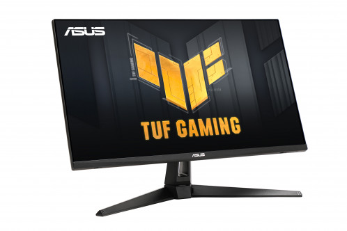 Asus TUF VG27AQM1A 126137-07