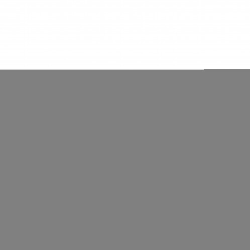 DELL Dell D6000 Universal USB/USB-C Dock 3-Display 3x4K or 1x5K 4xUSB3.0/USB-C/AUDIO/2xDP/HDMI XE2244370R487-06