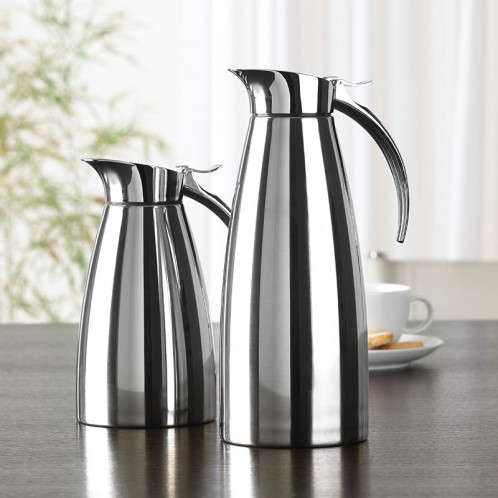 Emsa Eleganza Pichet iso. 0,3l chromé 502663 487167-00