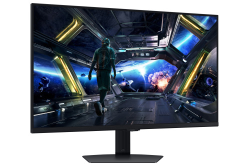 Samsung Odyssey G7 S32DG702EU 149251-016