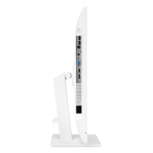 Asus VA24EQSB-W 120978-013