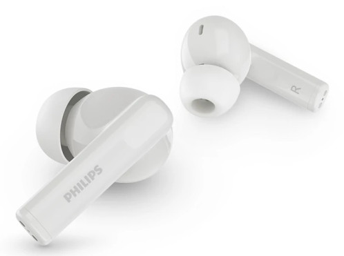 Philips TAT2520WT/00 blanc 203235-06