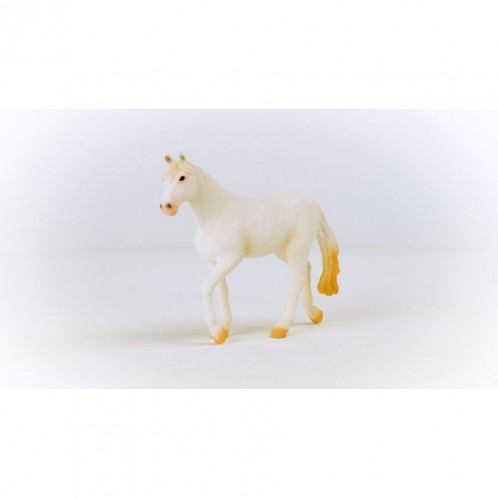 Schleich Vie à la ferme Jument Camarillo 13959 792836-06