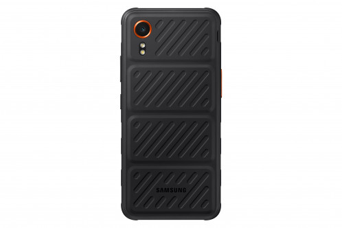 Samsung Galaxy XCover 7 noir Enterprise Edition 6+128GB 888652-013