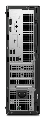 Dell Pro Slim QCS1250 CU5 16GB 512GB SSD Win 11 Pro 186848-05