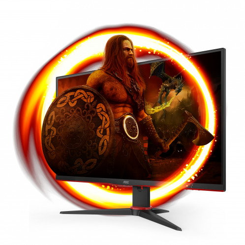 AOC 27G2SPAE 138968-013