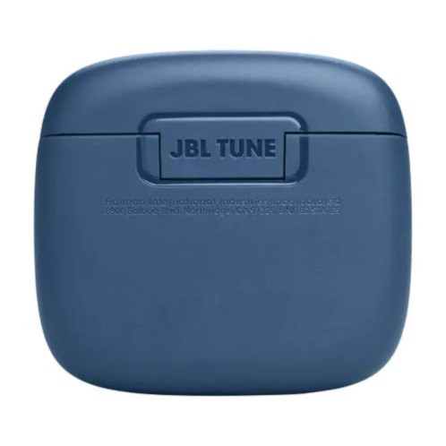 JBL Tune Flex TWS Bluetooth Wireless In-Ear Earbuds Blue EU DB5100324-08