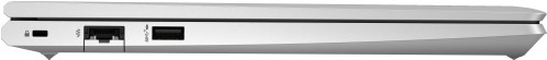 HP 440 G9 i5-1235U/8GB/512GB/14 poucesFHD/Freedos 1-1-0/WLAN/BT/FPR X42396491W230-09