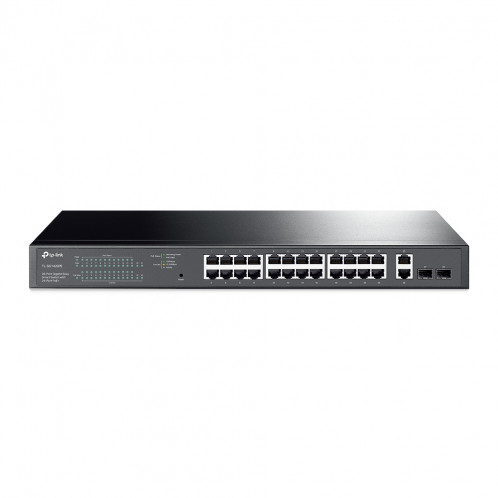 TP-Link TL-SG1428PE 821760-04