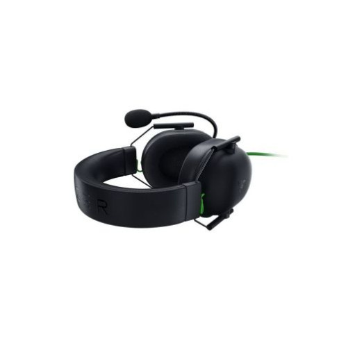 Razer Blackshark V2X Gaming Headset for PC, Black EU (RZ04 03240100 R3M1) DA350057-05