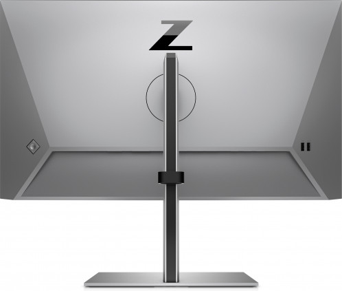 HP Z24q G3 880686-08