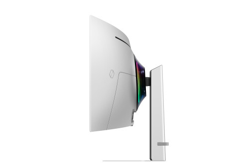 Samsung S49DG934SU 206000-014