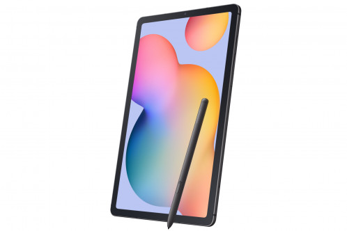 Samsung P620 Galaxy Tab S6 Lite (2024) Wifi 10.4'' 128 Go, 4 Go RAM Gris P620-4/128_GRY-018