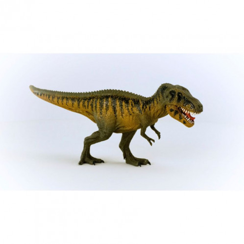 Schleich Dinosaures Tarbosaurus 15034 792962-06