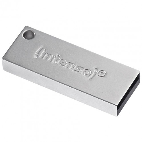 Intenso Premium Line 128GB USB Stick 3.0 486089-05