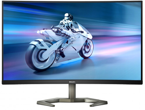Philips Evnia 32M1C5200W 126914-010