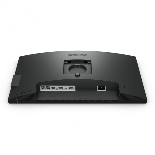 BenQ PD2506Q 893223-013