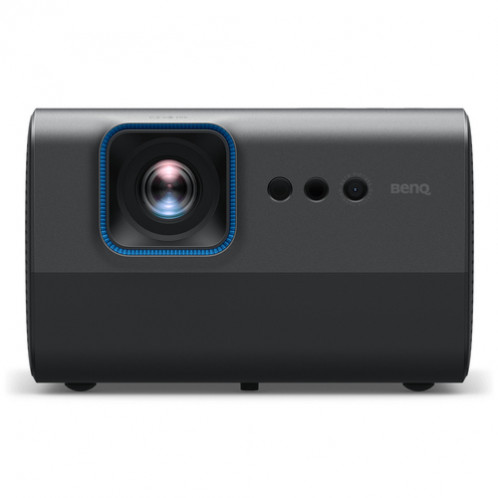 BenQ GP520 107146-03