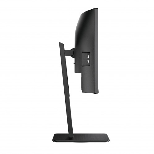 AOC CU34P3CV 132311-017