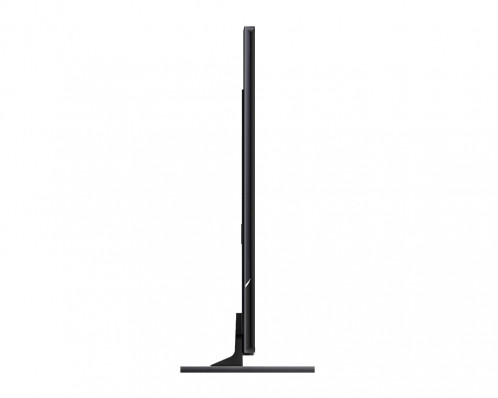 Hisense 85UXKQ 116218-05