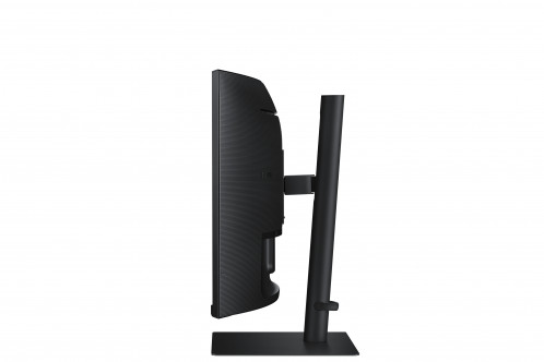 Samsung S34C652UAU 858321-017