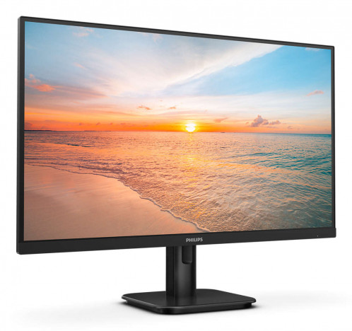 Philips 27E1N1800A 892691-010