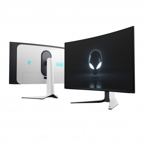 Dell AW3225QF 116897-015