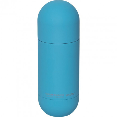 Asobu Orb Bottle Bleu, 0.46 L 766544-02