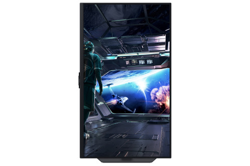 Samsung Odyssey G7 S32DG702EU 149251-016