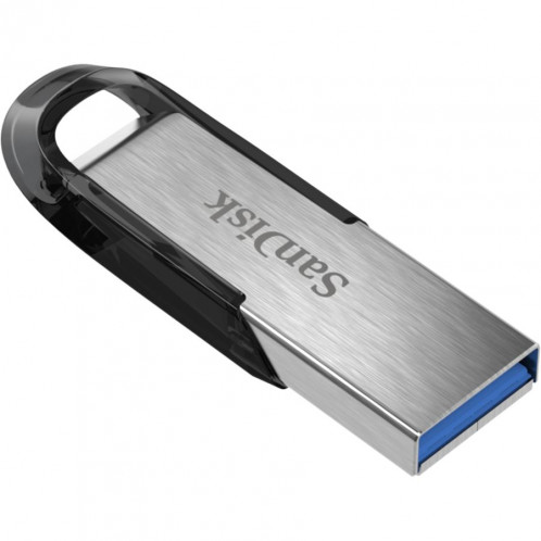 SanDisk Cruzer Ultra Flair 64GB USB 3.0 150MB/s SDCZ73-064G-G46 721954-05